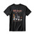 Bad Bunny Vintage 90s Latino Rapper Men's T-Shirt