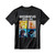 Big Bang Still Life T O P Taeyang Daesung Men's T-Shirt
