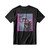 Big Latto Rip Me Out The Plastic Men's T-Shirt