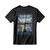 Bleachers The Fillmore Men's T-Shirt