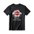 Blood Insides Orkin Covid 19 2020 I Cant Stay At Home Men's T-Shirt