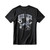 Blue Lock Nagi Square Men's T-Shirt