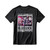 Blue Lock Top 6 Players Men's T-Shirt