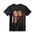 Blueface Baby And Chrisean Men's T-Shirt