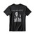 Bmx Bandits Men's T-Shirt