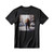 Bob Dylan Freewheelin Men's T-Shirt