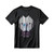 Bts You And I Yet To Come Graphic Men's T-Shirt