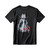 Byonc Black Vintage Beyonce Men's T-Shirt