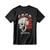 Cbgb Home Of Underground Rock Retro Vintage Men's T-Shirt