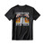 Certified Hvac Tech Men's T-Shirt