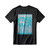 Cheap Trick Tour Of Japan Handbill October Men's T-Shirt
