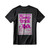 Cheap Trick Vintage Concert 1 Men's T-Shirt