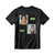 Chloe Bailey American Singer Men's T-Shirt