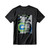 Clean Bandit X Tuborg Men's T-Shirt
