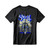 Impera Host Amazon Exclusive Men's T-Shirt