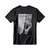 Jack Lord Men's T-Shirt