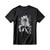 Kamehameha Dragon Ball Super Men's T-Shirt