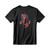 Kodiak Mack Men's T-Shirt