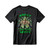 Legendary Gym Broly Men's T-Shirt