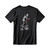 Lil Peep Skeleton Gbc Gothboiclique Men's T-Shirt