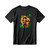 Little Pirate Anime One Piece Luffy Men's T-Shirt