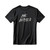 Mac Demarco Men's T-Shirt