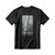 Mac Demarco Duck Men's T-Shirt