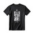 Mari Makinami Evangelion Men's T-Shirt