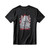 Maximum The Hormone Hardcore Punk Band Men's T-Shirt