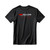 Mercedes Benz Amg Logo Emblem Two Men's T-Shirt Mercedes Benz Amg Logo Emblem Two Men's T-Shirt