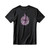 Metroid Samus Men's T-Shirt