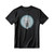 Moonlight Sky Bison Avatar Men's T-Shirt