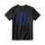 Dallas Football Dem Boyz Slogan Vintage Men's T-Shirt