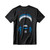 Dee Brown Illinois 11 Men's T-Shirt