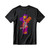 Devin Booker Phoenix Suns Basketball Men's T-Shirt