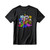 Doofus A Doodle Men's T-Shirt