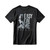 Easy On Me Adele 30 Vintage Men's T-Shirt