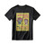 Elephant Hive Aus Tour Men's T-Shirt