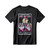 Fall Out Boy Awolnation Colorado Springs 2016 Men's T-Shirt