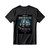 Firehouse On Kukar Rockin Fest 2015 Men's T-Shirt