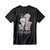 Floral Tokyo Ghoul Men's T-Shirt