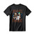 Frank Ocean Retro Hip Hop Men's T-Shirt