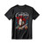 Friends Til The End Men's T-Shirt