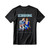 Lovedrive Scorpions Men's T-Shirt