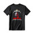 Metallica Master Of Puppet Men's T-Shirt