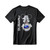Mickey Mouse Subaru Men's T-Shirt