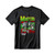 Misfits Samhain Skateboard Men's T-Shirt