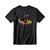 Mouse Trap Mickey Fuck Men's T-Shirt