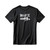 Nofx Logo Men's T-Shirt