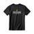 Not Only Awesome I Support Liverpool Men's T-Shirt